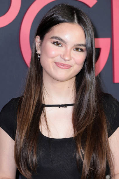 Landry Bender Landry Bender
