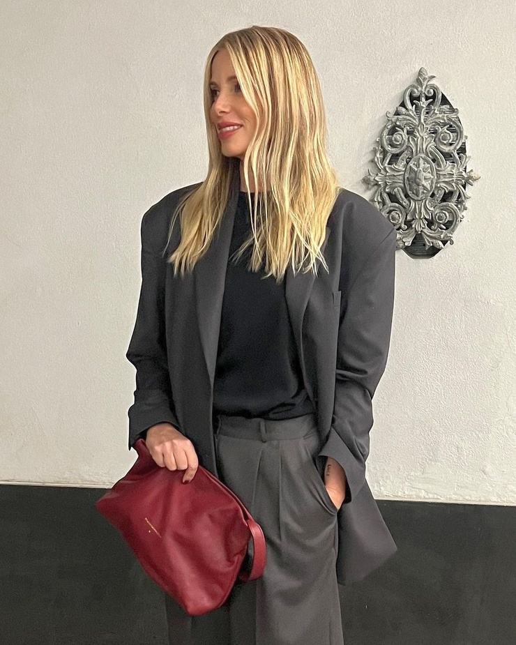 Alessia Marcuzzi