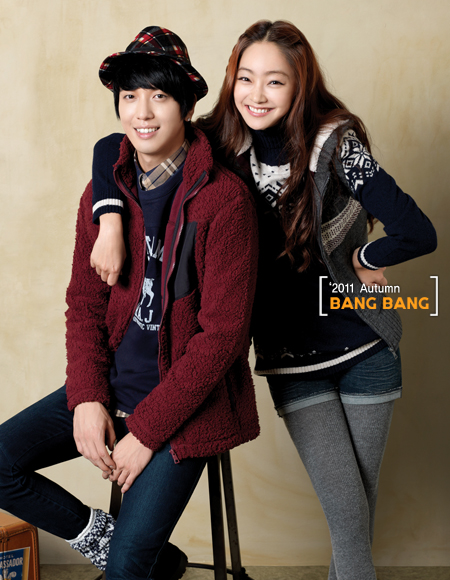 Hyo-rim Seo