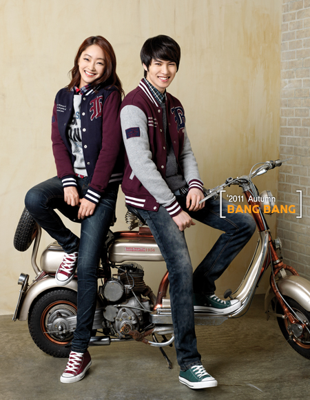 Hyo-rim Seo