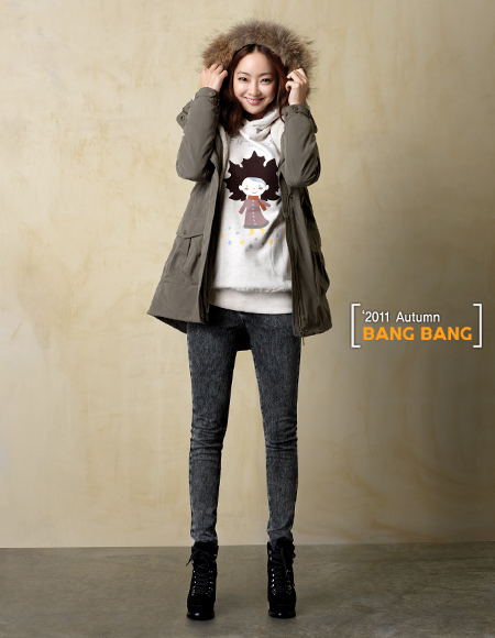 Hyo-rim Seo