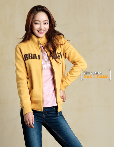 Hyo-rim Seo