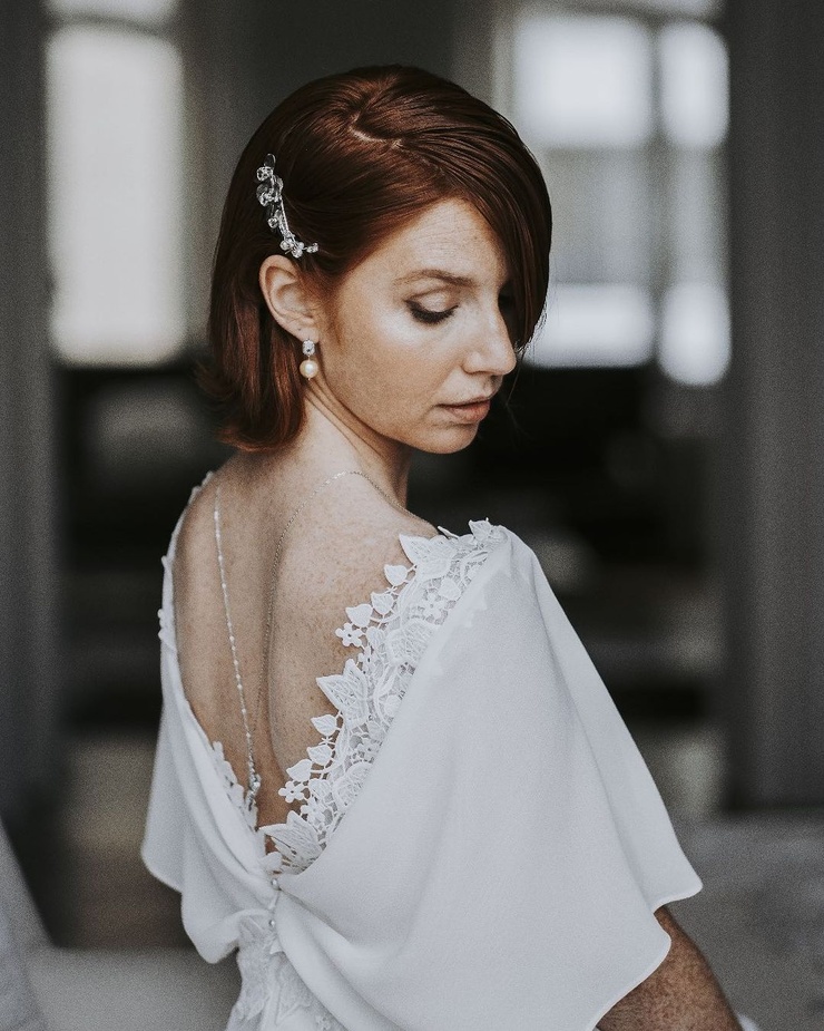 Aude