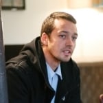 Rupert Sanders