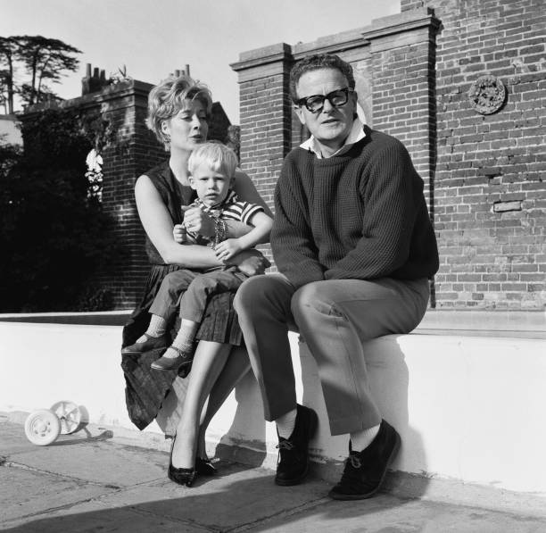 Basil Dearden Basil Dearden