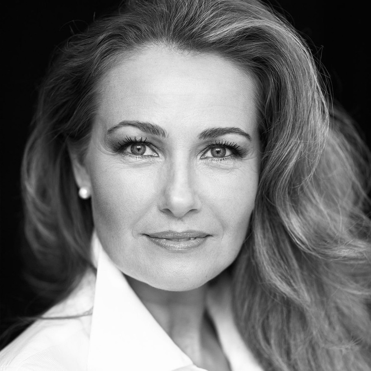 Yvonne Ryding-Bergqvist image