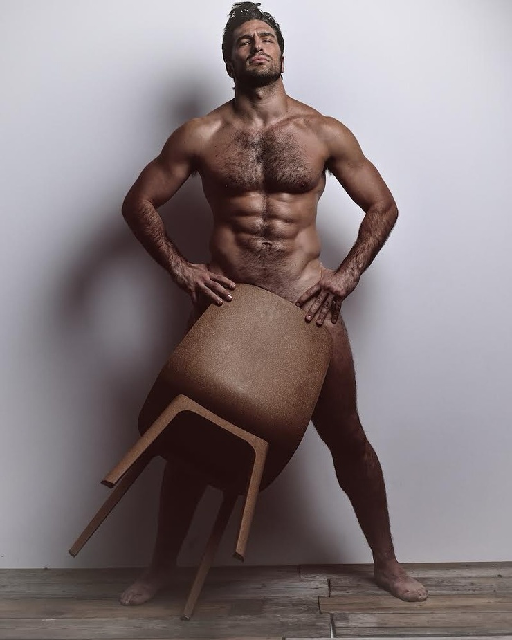Alvise Rigo