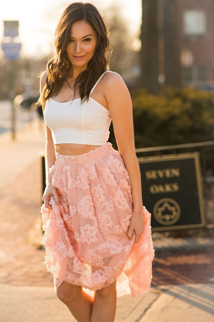Joanne Nosuchinsky