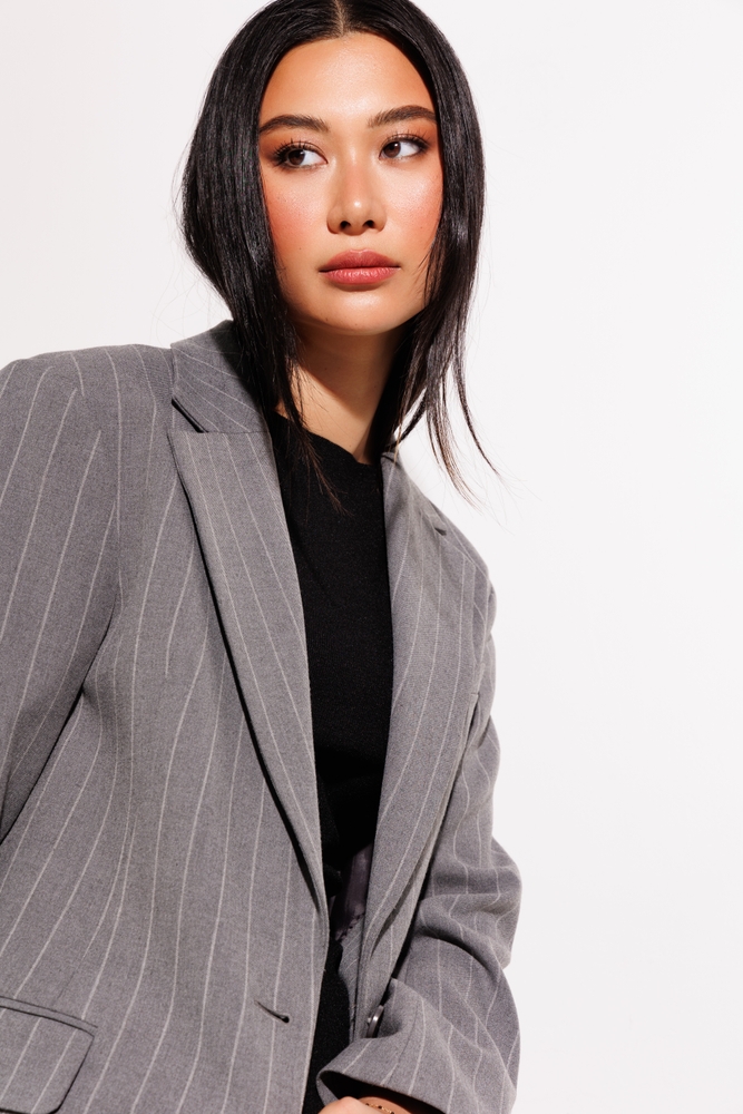 Sara Kim