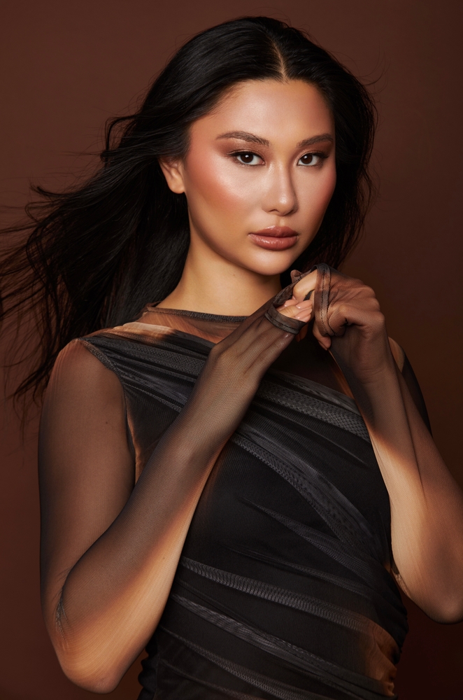 Sara Kim