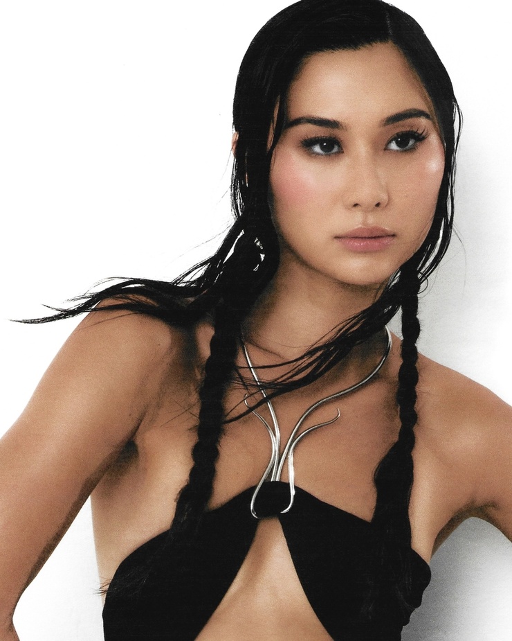 Sara Kim