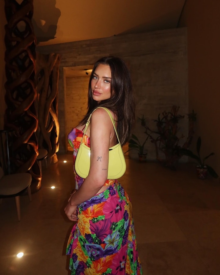 Anastasia Karanikolaou