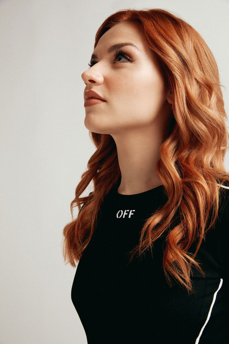 Mirela Balic