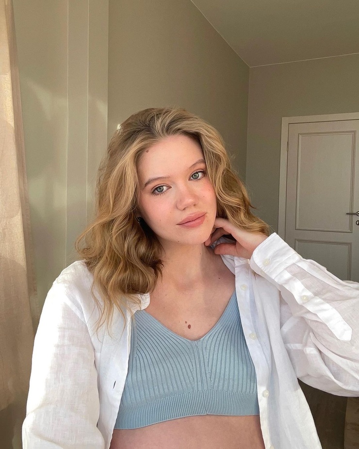 Zlata Platon