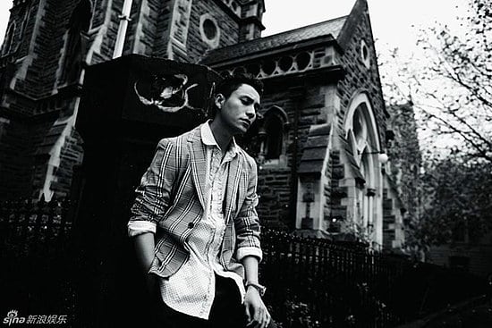 Kun Chen
