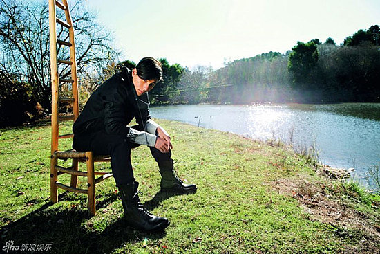 Kun Chen