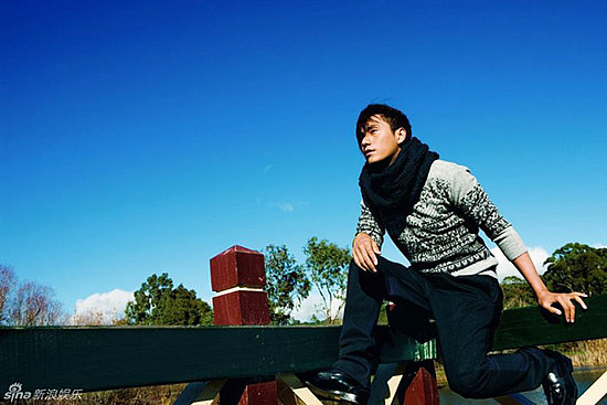 Kun Chen