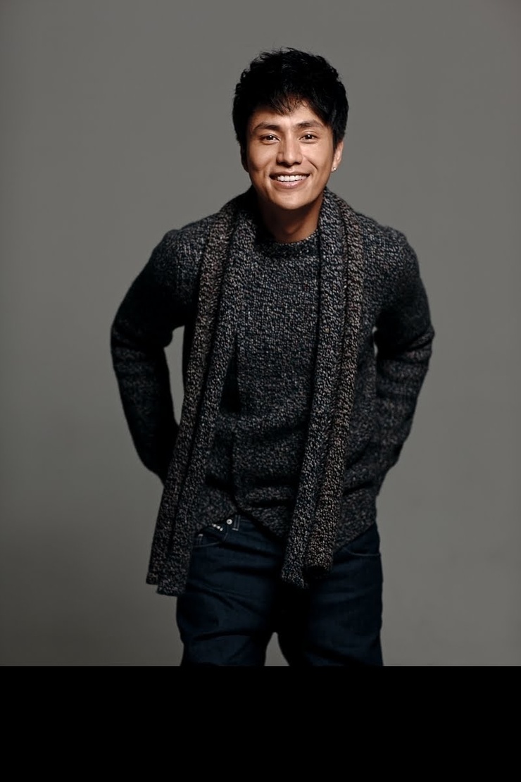 Kun Chen