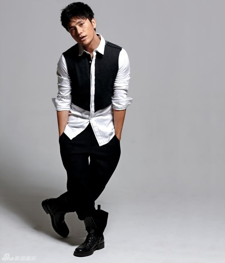 Kun Chen
