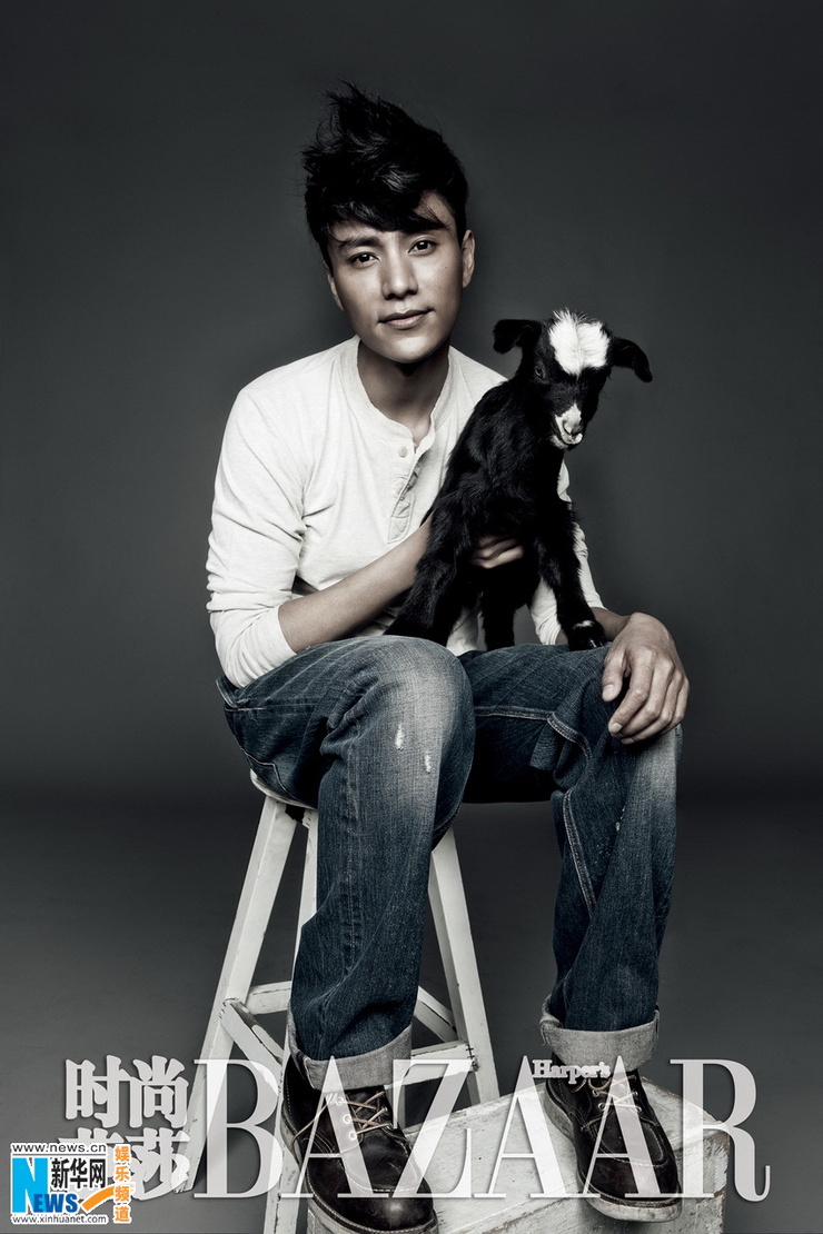 Kun Chen