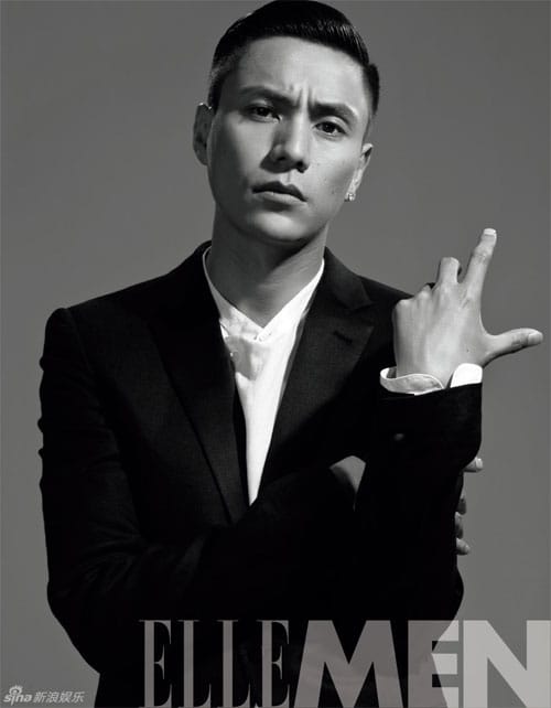 Kun Chen