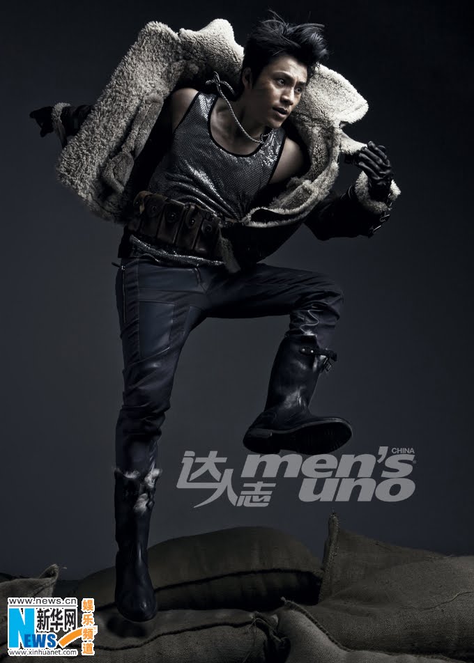 Kun Chen