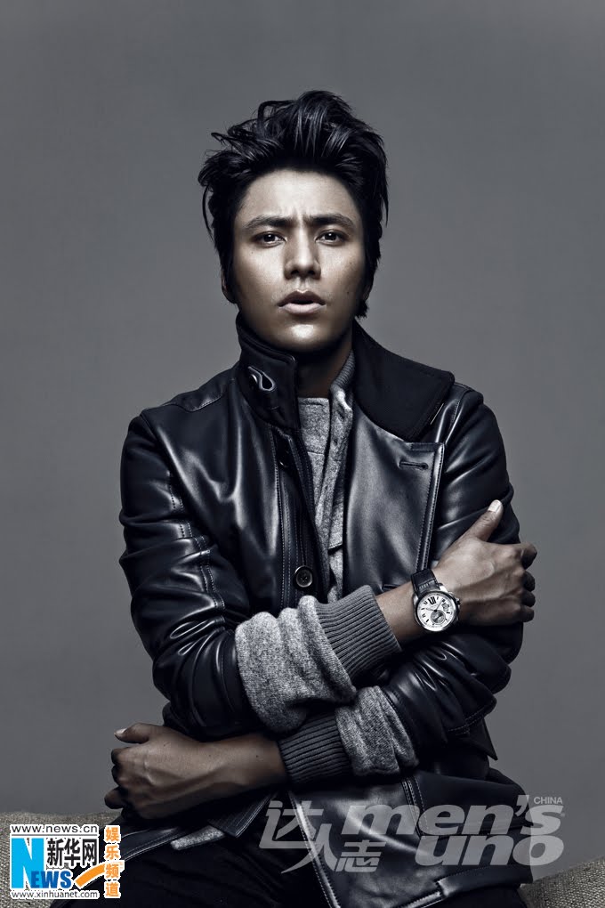Kun Chen