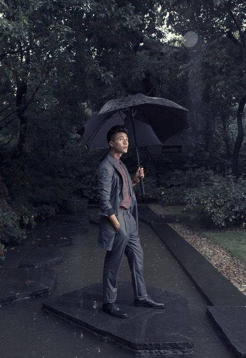 Kun Chen