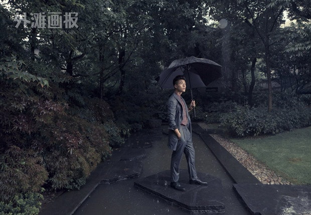 Kun Chen
