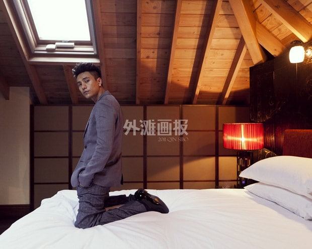Kun Chen