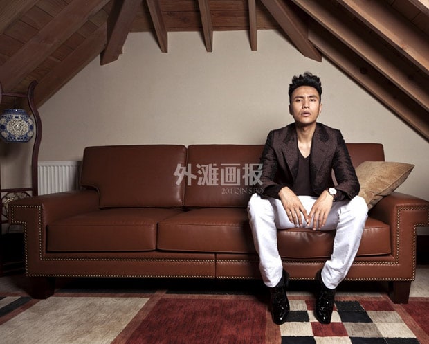 Kun Chen