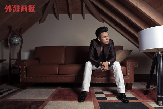 Kun Chen