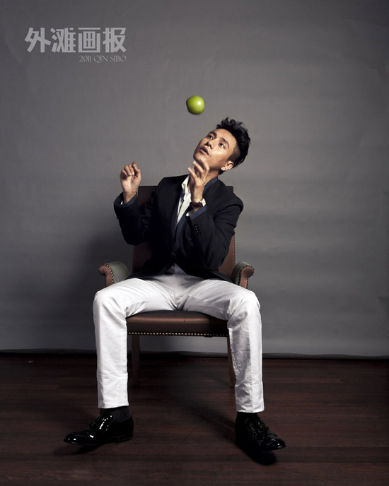 Kun Chen