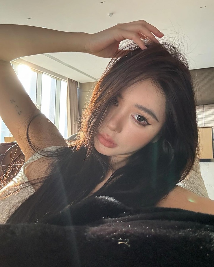 Yuan Sayuki