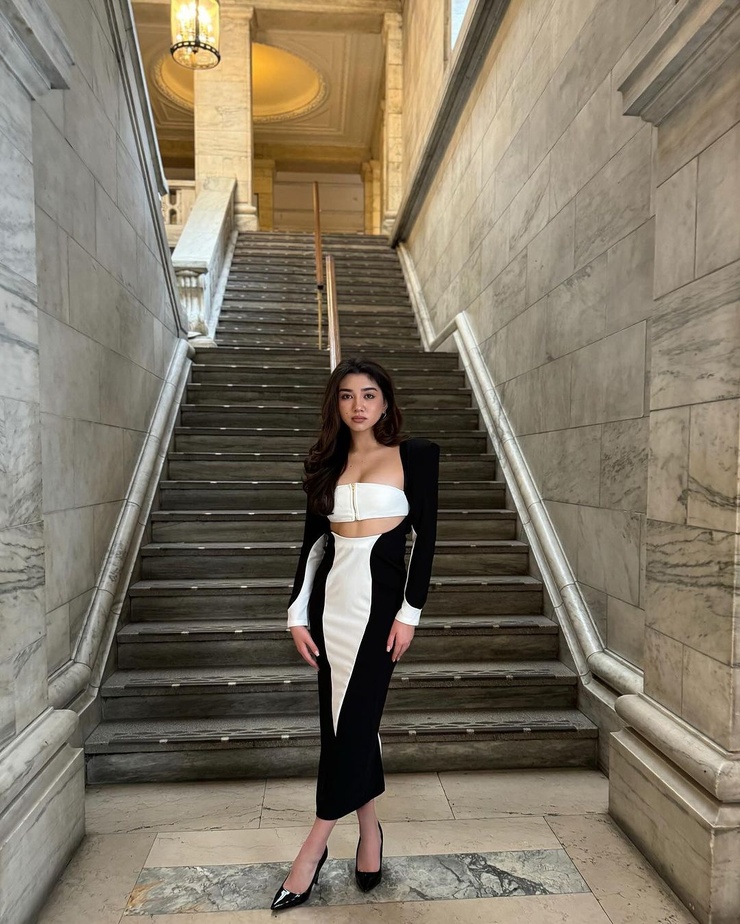 Julia Garcia