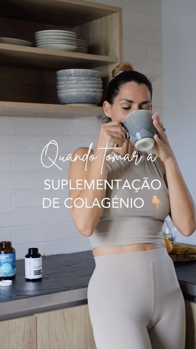 Joana Teles