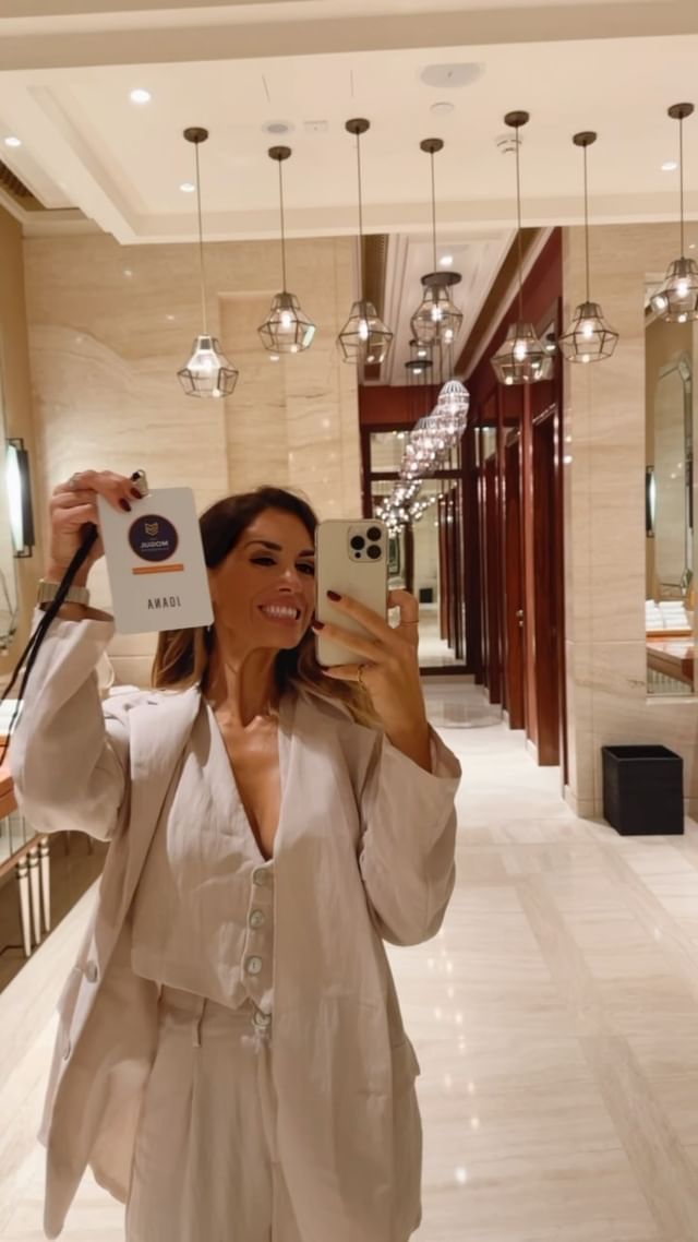 Joana Teles