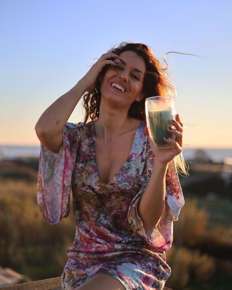Joana Teles