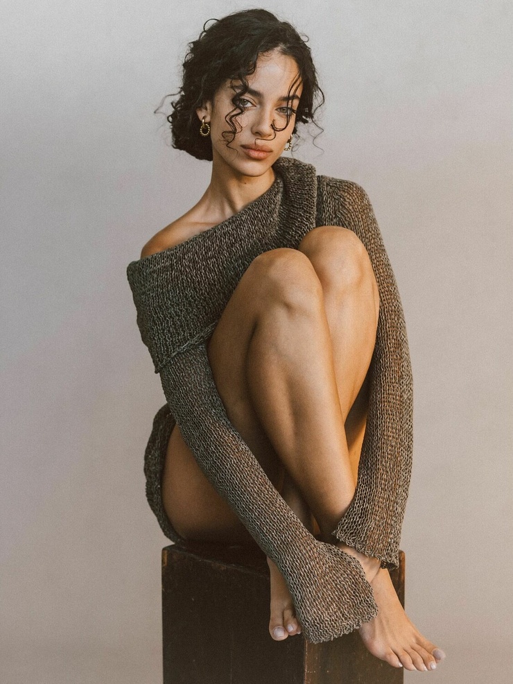 Rola Ghorab