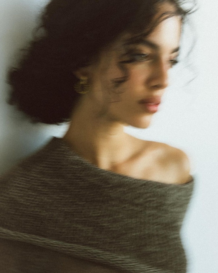 Rola Ghorab