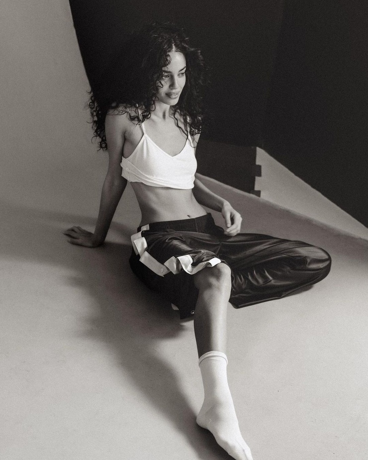 Rola Ghorab