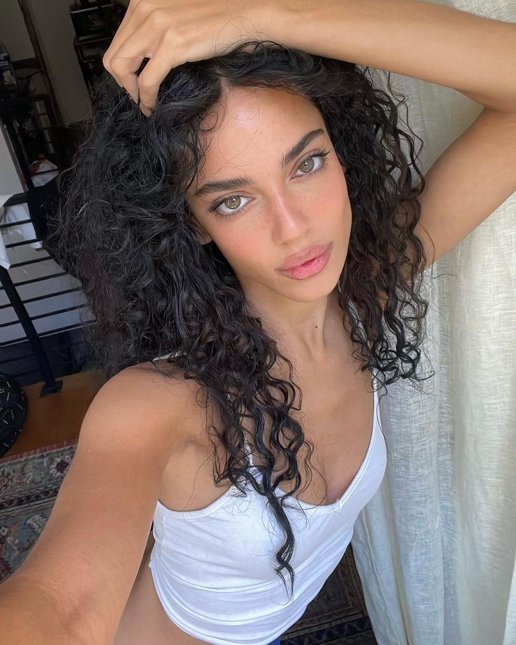Rola Ghorab