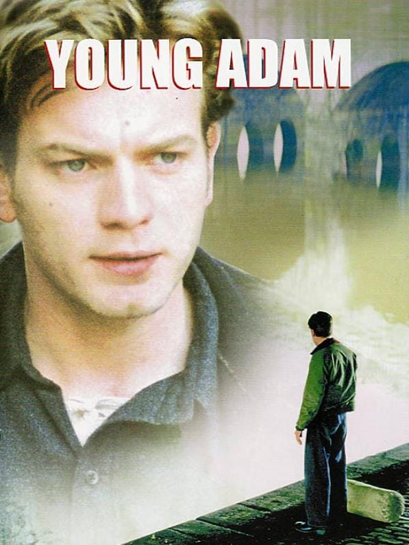 Young Adam