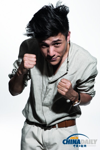 Kun Chen