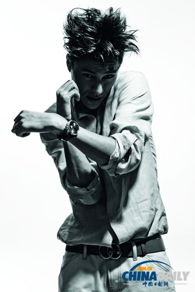 Kun Chen