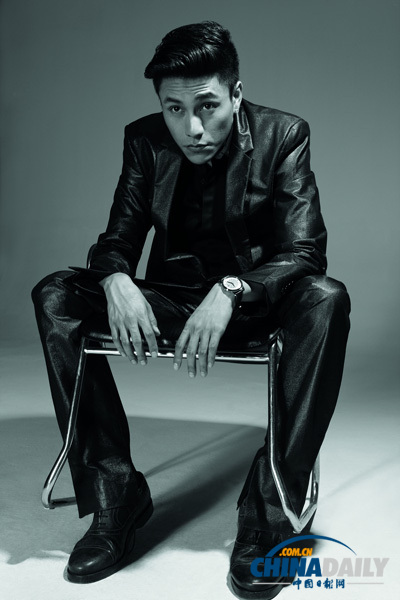 Kun Chen