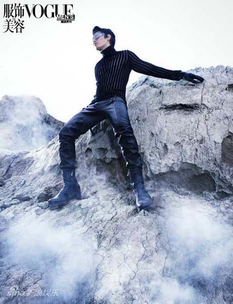 Kun Chen