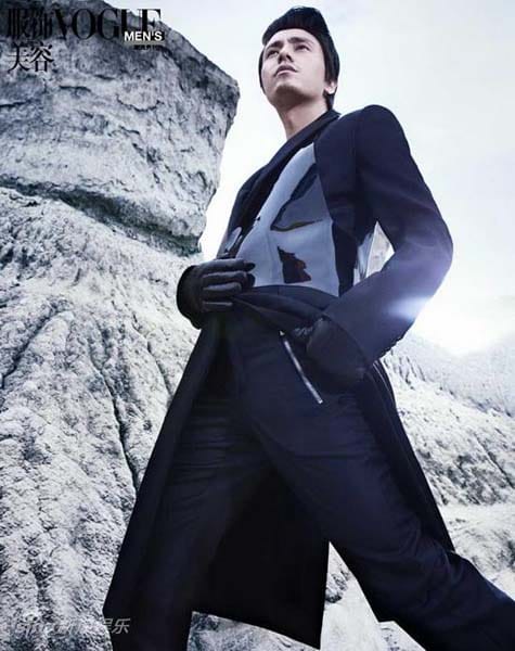 Kun Chen