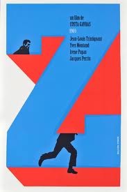 Z