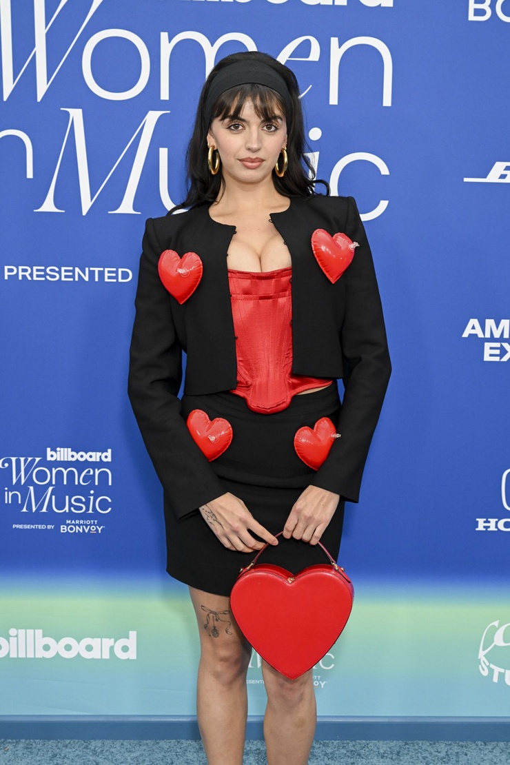 Rebecca Black Rebecca Black